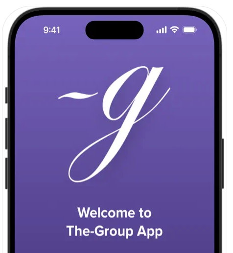 Why The App Was Designed To Reveal Less, Not More